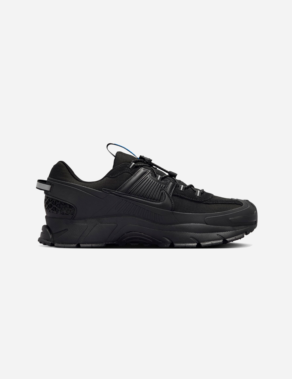 Nike Zoom Vomero Roam "Black" (FV2295-002)