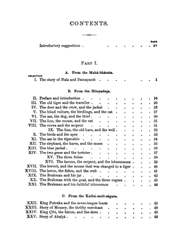 Lanman's Sanskrit Reader | Charles Rockwell Lanman