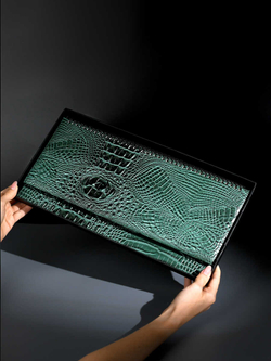 a1c96306_b3b3_11ef_ba9b_d05099d5d12d_903136a4_89a1_11f0_bab7_d05099d5d12d