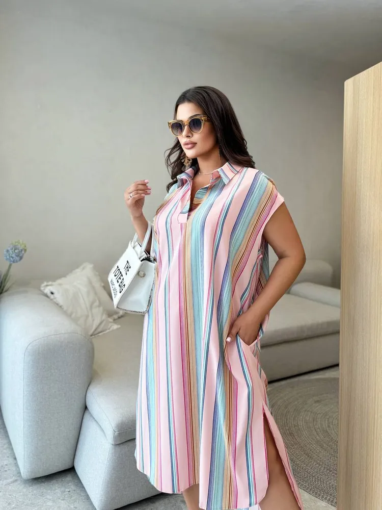 Платье УК-0317 Fabrika