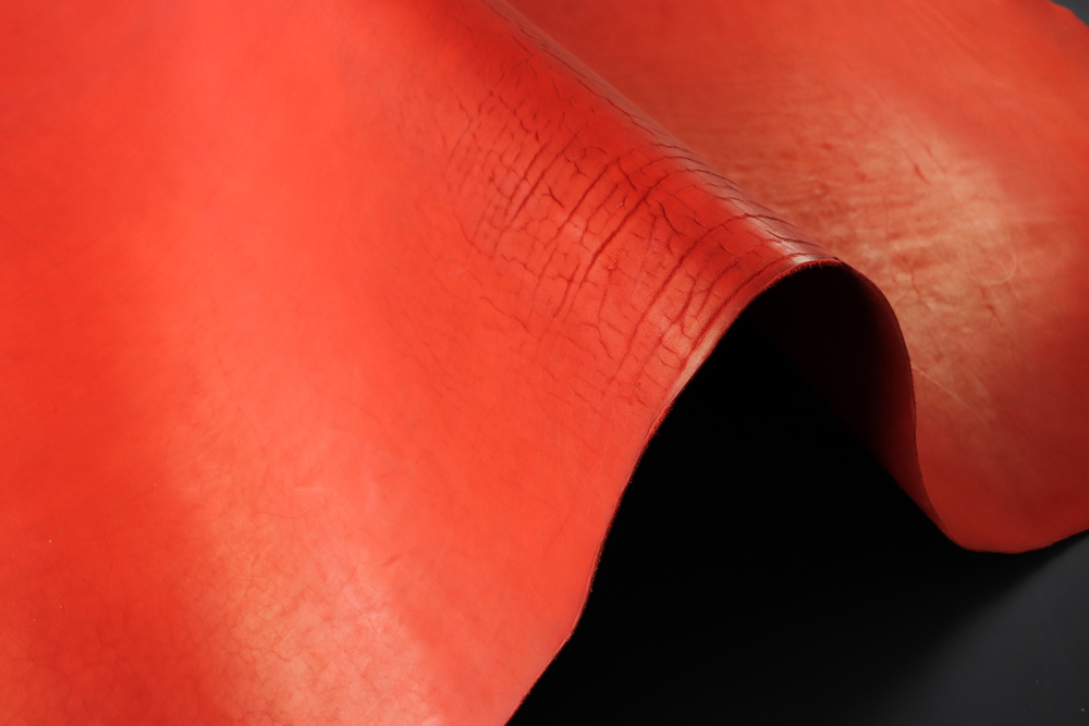 3,6-4,0 кулат красный (Чепрак с полой)