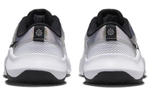 Кроссовки Nike Legend Essential 3 Next Nature Premium (Женская размерная сетка)