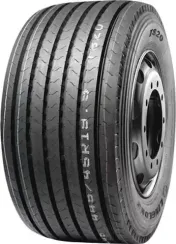 Leao T820 385/55 R19,5 156J 3PMSF (Прицепная ось)
