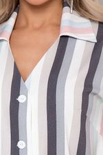 Платье 70761 Avili (Акция)