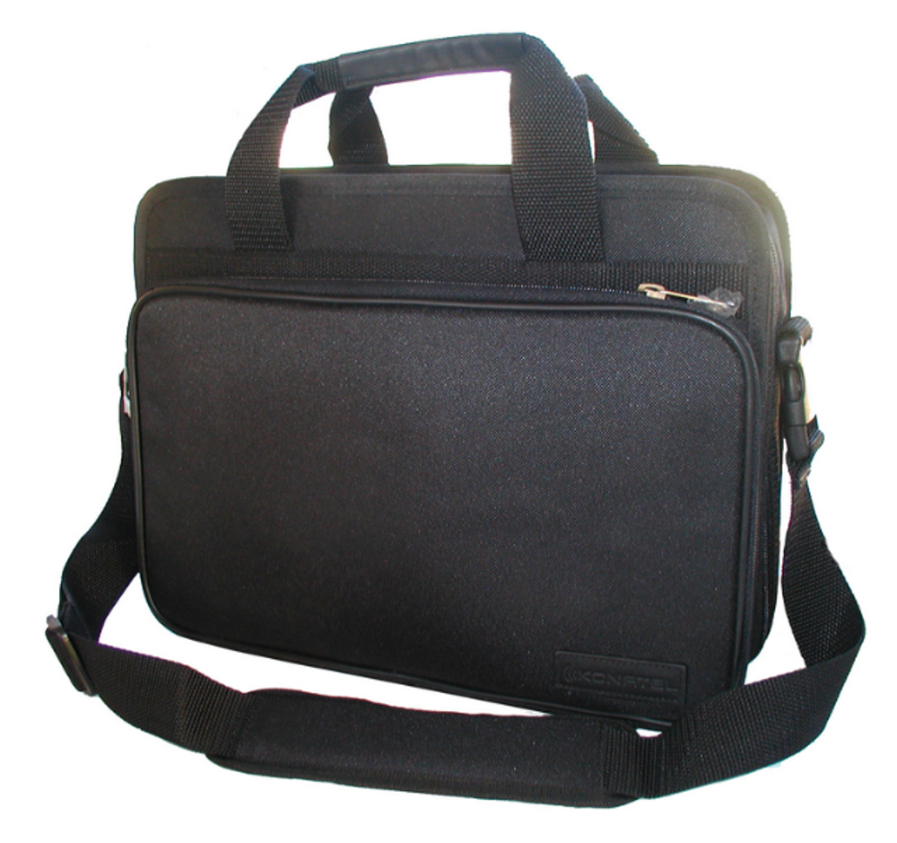 Сумка  Konftel KT-Case