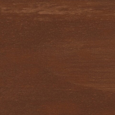 Керамогранит Surface Corten 60x60