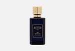Ex Nihilo The Hedonist Extrait De Parfum