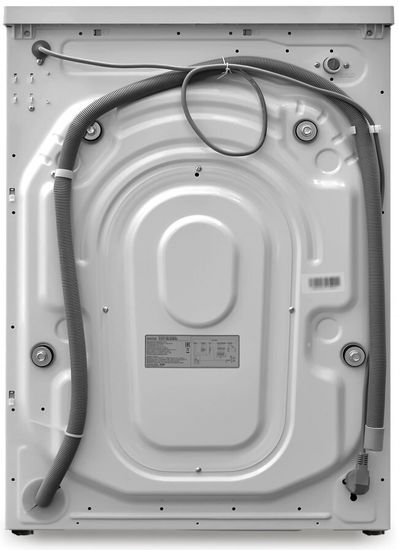 Стиральная машина Samtron WM-M645123