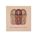 Juvia's Place The Warrior II by Juvia's - The Amazons