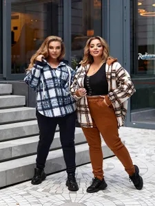 Костюм УК-1247 Фабрика Моды