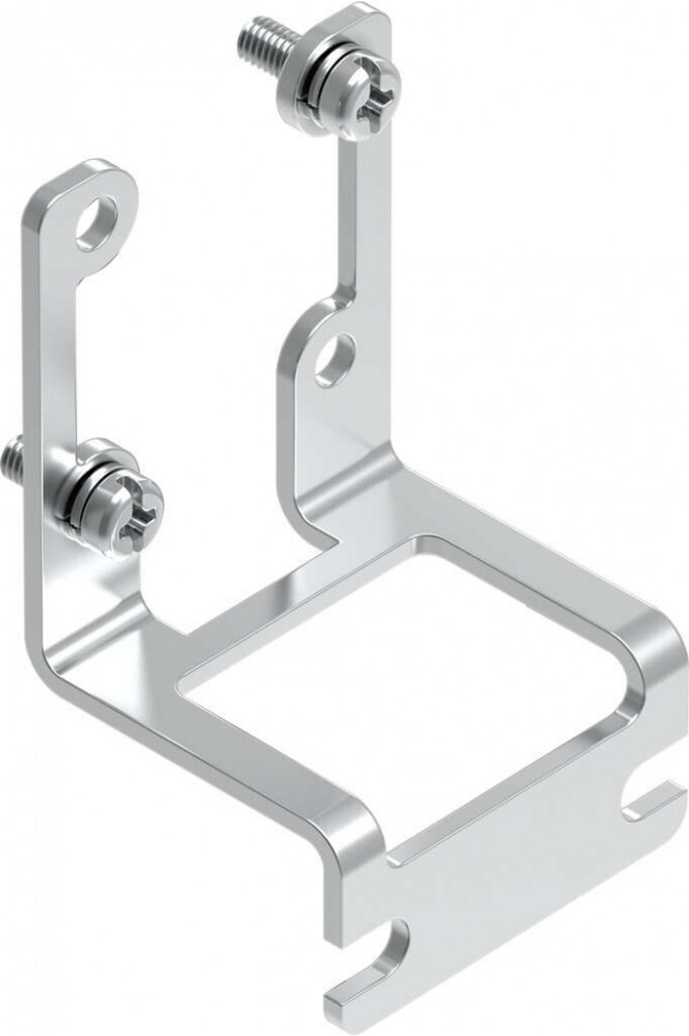 Настенный крепеж Festo SAMH-PN-W