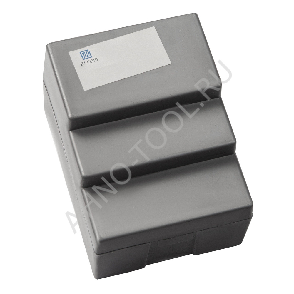 Кулачки сырые прямые (ступеньки) 400мм К11 цельные