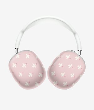 Кейс LOVE CARRIER для AirPods Max