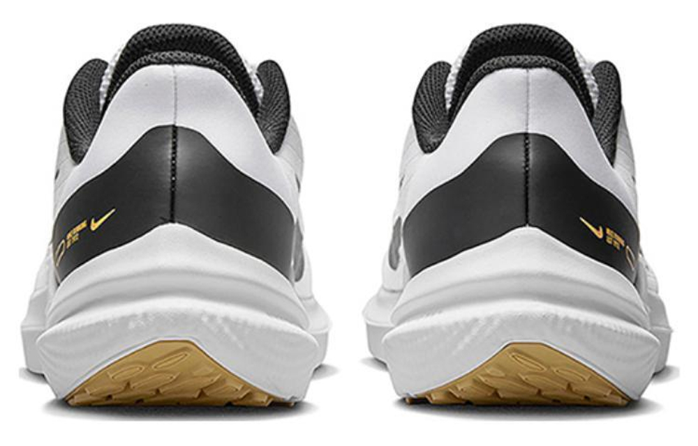 Кроссовки Nike Air Winflo 9 (Женская размерная сетка)