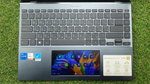 ASUS ZenBook 14X OLED UX5400E 2880x1800, Intel Core i5 1135G7 2.4 ГГц, RAM 8 ГБ, SSD 512 90NB0TA3-M002S0
