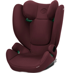 Детское автокресло Cybex Pallas B I-Size