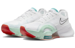 Кроссовки Nike Air Zoom Superrep 3 (Женская размерная сетка)