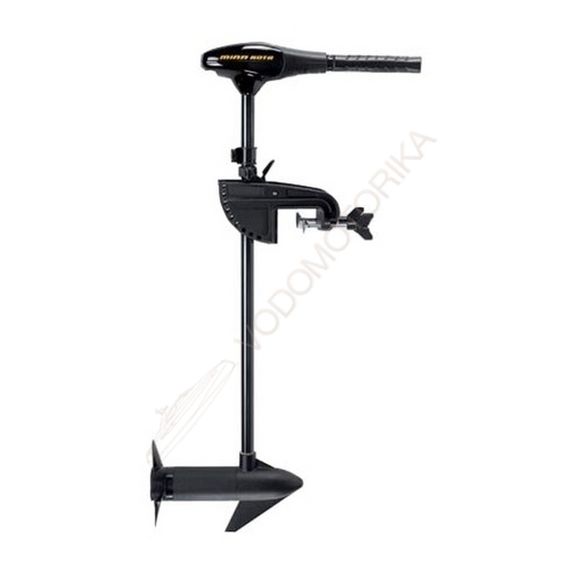 Электромотор Minn Kota ENDURA 45 С2