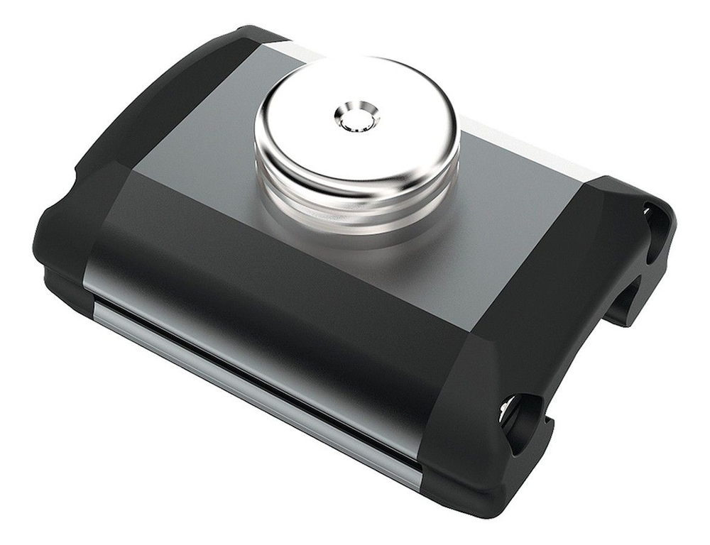 Плунжерный стопор 29472037 (10243031)