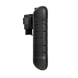 AUTEL (DS808BT) Мультмарочный сканер MaxiDAS c подпиской Haynes Tech Basic