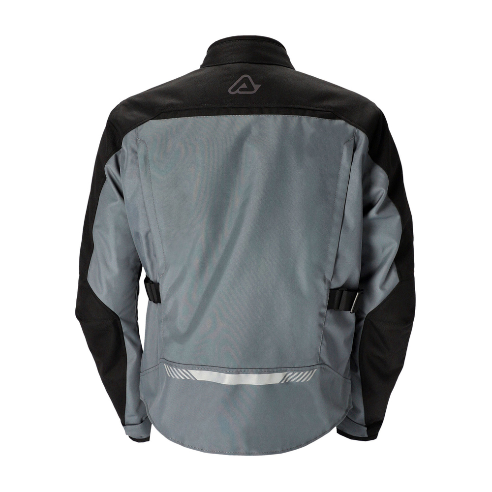Куртка женская Acerbis CE X-TRAIL LADY JACKET