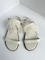 Сандалии Age of Innocence, 34