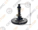 B111-188F-RT-2