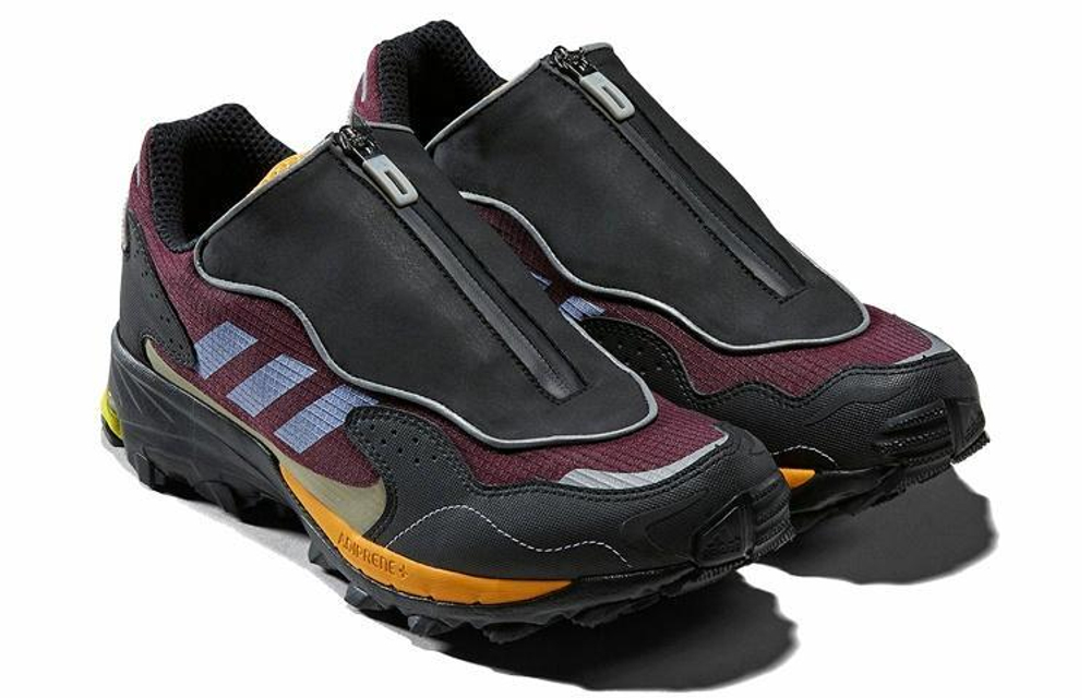 Кроссовки Adidas Response Hoverturf Gf6100Lc