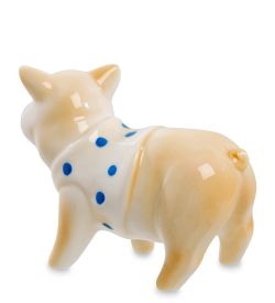 XA-552 Фигурка «Хрюша - джентельмен»