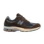 Кроссовки New Balance Nb 2002R Cny