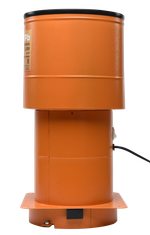 Зернодробилка ВИХРЬ ЗД-350К