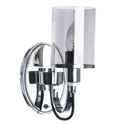 Бра Arte Lamp OMBRA