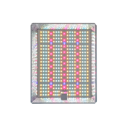 Светодиодный светильник Nanolux LED-L150 UV&IR