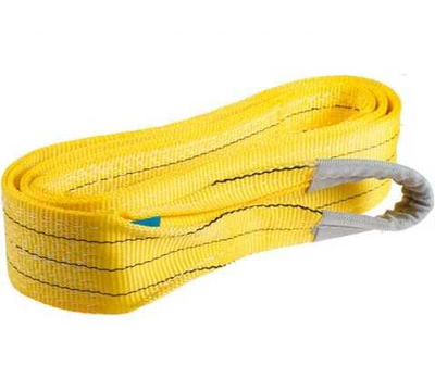 Строп СТП 3,0/2000 текстильный