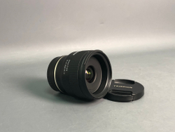 Tamron 24mm 2.8 Di III OSD Sony FE