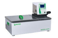 Баня ЭКРОС-4415 циркуляционная (15 л)