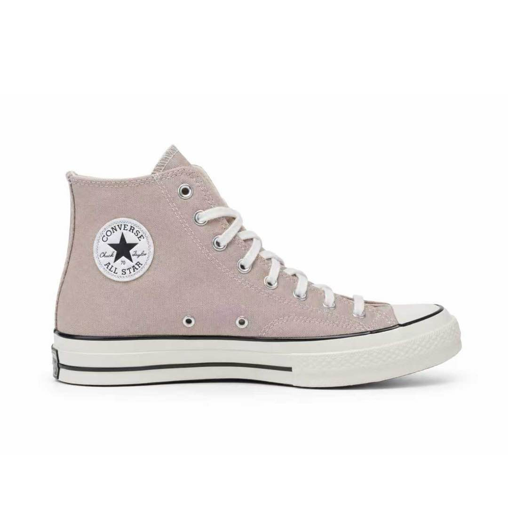 Converse Chuck 70
