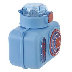 GAEM Бутылка, 600 мл, L13,5 W8,5 H13 см