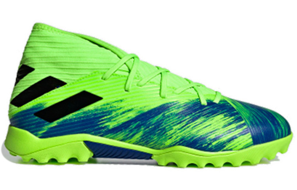 Кроссовки Adidas Nemeziz