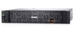 Хранилище Dell ME5024 (210-BBOO_ME5024AFA)