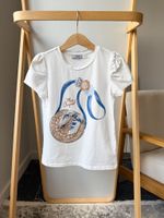 Футболка Original Marines, 128