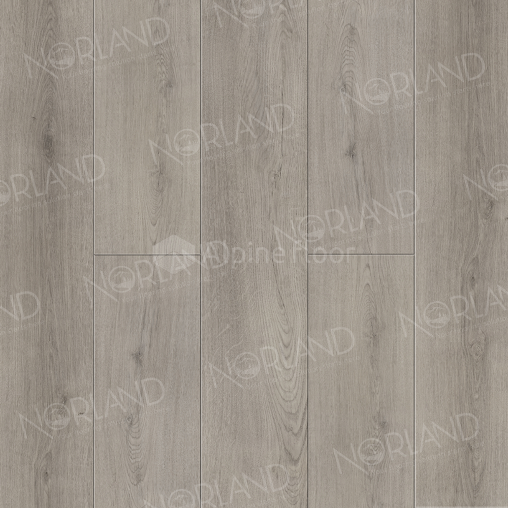 ABA ламинат Alda 1008-9