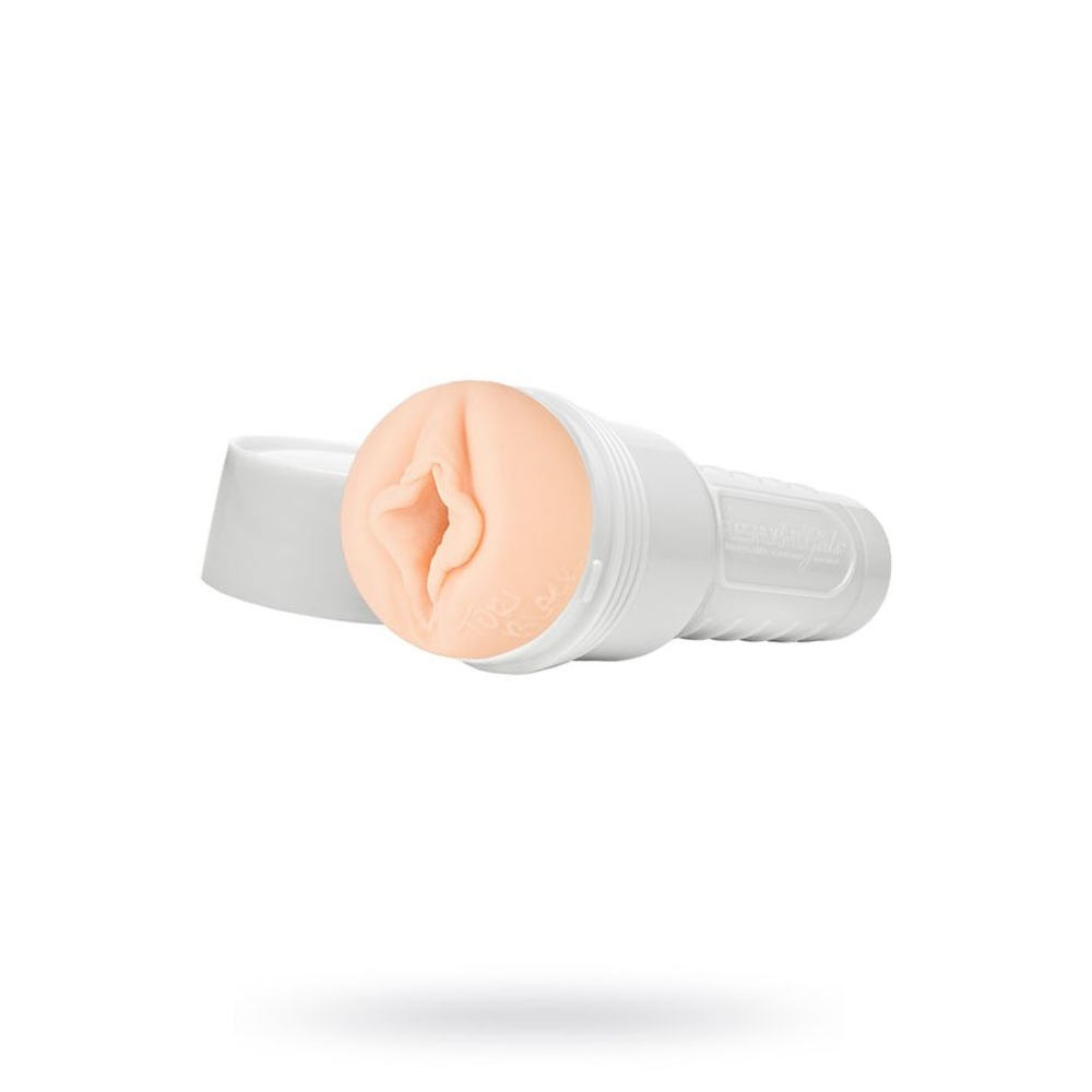 FLESHLIGHT  GIRL Мастурбатор Tori Black,  вагина