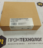 Новый 6ES7193-4CA50-0AA0