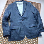 Пиджак Loro Piana