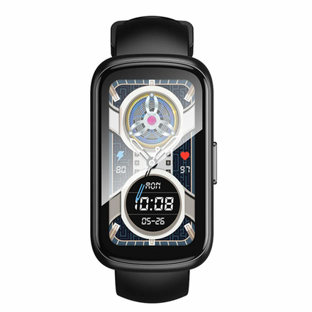 Смарт часы HOCO Y25 Smart sports watch