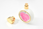 HFC Haute Fragrance Company Wear Love Everywhere