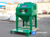 Камера Contracor ECO-140P