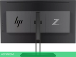 Монитор HP Z32 (1AA81A4)
