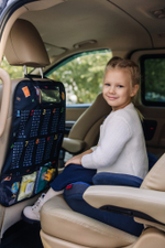 Незапинайка 60х48 Таблица умножения